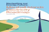 Navigating our Energy Future: Marshall Islands Electricity ...