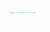 OperatingSystemSecurity - Columbia University