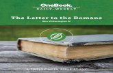 Copyright 2016 by Ben Witherington III