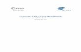 Cryosat-2 Product Handbook - Earth Online