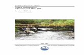 Technical Report No. 07-02 - Alaska