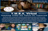 The Perfect Home - Y.M.B.A. BUSINESS AND LIFE CLASSES AGES ...