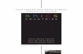 Book BRICS 310321 nt