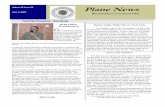 June 2003 newsletter