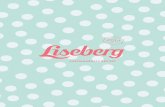 SUSTAINABILITY REPORT - Liseberg