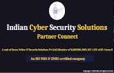Indian Cyber Security Solutions - Brizy