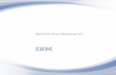 IBM SPSS Direct Marketing V27