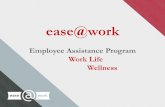 ease@work - case.edu