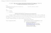SLK TAM-#2899918-v1-18-10254 Notice of Filing Affidavit of ...