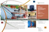 NELSONVILLE WATER TREATMENT PLANT IMPROVEMENTS