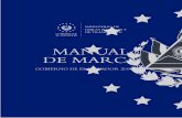 MANUAL DE MARCA -