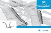 Versa-Fx® II Femoral Fixation System Surgical Technique