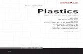 Plastics - api.ferguson.com