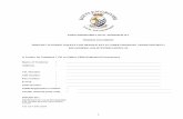 KGETLENGRIVIER LOCAL MUNICIPALITY TENDER DOCUMENT …