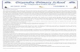Dryandra Primary School - dryandraps.wa.edu.au
