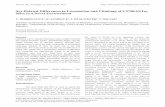 Sex-Related Differences in Locomotion and Climbing of ...