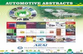 Automotive A Cover 2020