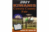 Coweta County Fair - cdn.saffire.com