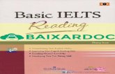Basic Ielts Reading - baixardoc.com