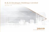 2019 - bnd-strategic.com.hk