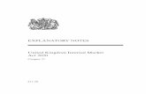 United Kingdom Internal Market - Legislation.gov.uk