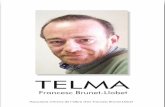 telma - brunetllobet.weebly.com