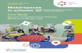 Future Classroom Lab Makerspaces in schools Practical ...