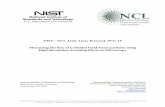 NCL Method PCC-15 - Nanotechnology Characterization Lab (NCL)