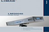 LMS6048 - LIMAB