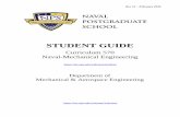 Student Guide - Curriculum 570
