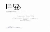 Request for Bids (RFB) - lbschools.net