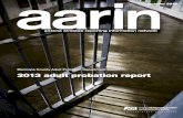 Maricopa County Adult Probation Department Report 2013 ...