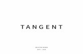 Tangent Works 2020