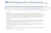 Silver Spring Downtown & Adjacent Communities Plan Missing ...