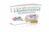 Fast Manifest like a pro- Design your best life fast