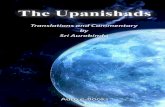 The Upanishads - Amazon Web Services