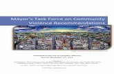 Mayor’s Task Force on Community ... - Columbia, Missouri