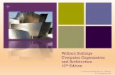 William Stallings 10 Edition - akyokus