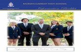 Information Booklet - murwillumb-h.schools.nsw.gov.au