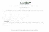 Sullivan County Economic Development Committee