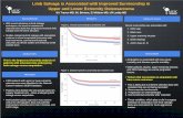 Limb Salvage is Associated with Improved Survivorship in ...