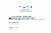 Technical Report - cister-labs.pt