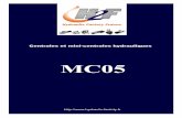 MC05 - cdn.website-start.de