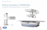 Discovery XR656 - promed-sa.com
