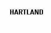 HARTLAND -