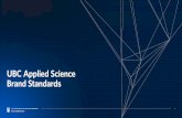UBC Applied Science Brand Standards - brand.apsc.ubc.ca