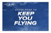 King Air Conferance 2017 .ppt - Cessna