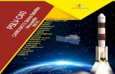 International co-passenger Satellites Indian co-passenger