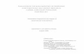 Evaluation of the Quick Inventory of Depressive ...