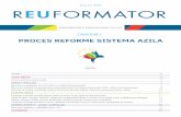 Broj 5 / 2016 IFORMATOR O POAVIMA 2 I 2 Tema broja PROCES ...